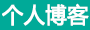 景德镇市新闻网